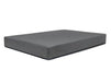 Dream Foam College Mattress Exclusive (Twin XL, Full & Full XL) Brooklyn Bedding