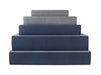 Dream Foam College Mattress Exclusive (Twin XL, Full & Full XL) Brooklyn Bedding