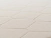 Brooklyn Bedding™ - Plank Firm Natural: 2-Sided Mattress 10" Brooklyn Bedding