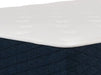 Brooklyn Bedding™ Signature Hybrid King RV Mattress w/ Cloud Pillow Top - 3 Firmness Options, 2 Size Options Brooklyn Bedding
