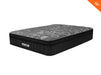 Brooklyn Bedding™ - The Spartan 13" EuroTop Mattress Brooklyn Bedding