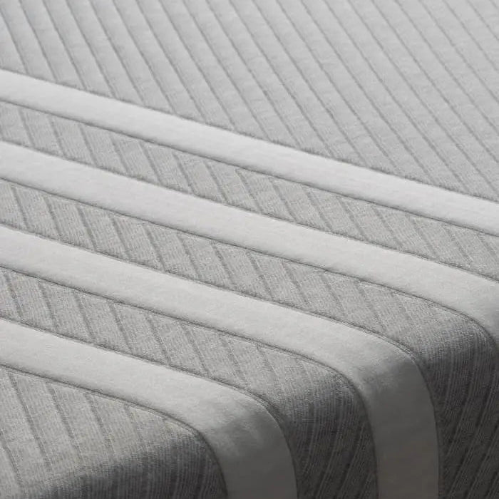 Leesa™ Original with Optional Cooling Quilted Upgrade