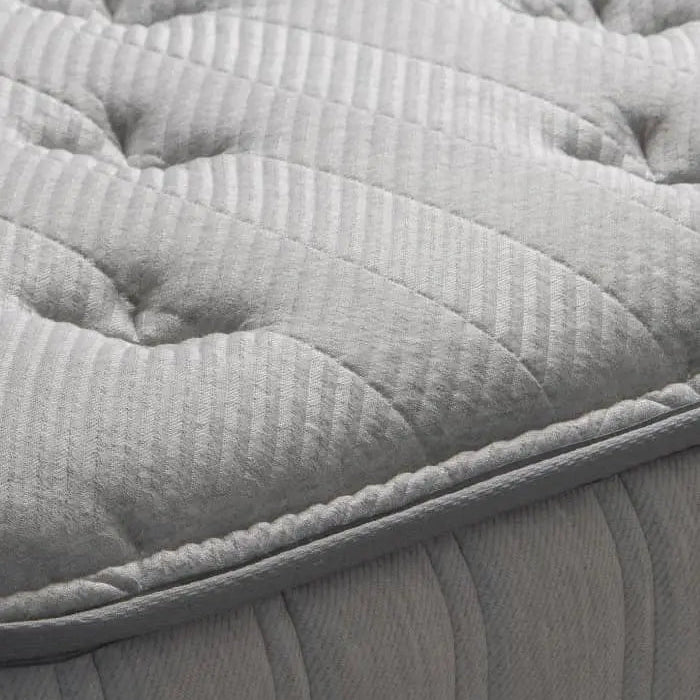 Leesa™ Original with Optional Cooling Quilted Upgrade