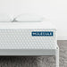 MOLECULE Core 10" Cooling Medium-Firm Mattress.