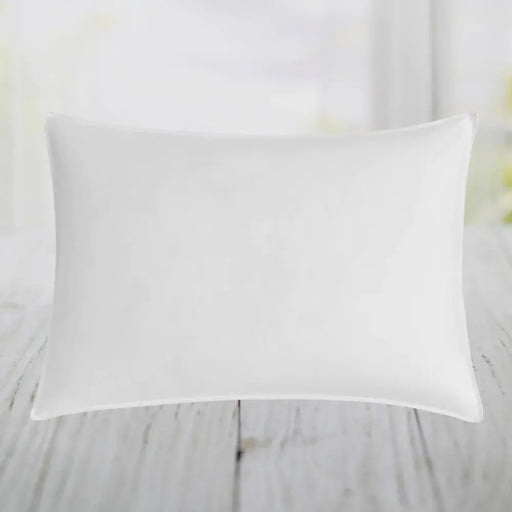 I Love Pillow™ Gel Cloud Down Alternative Pillow (2-Pack) I Love Pillow