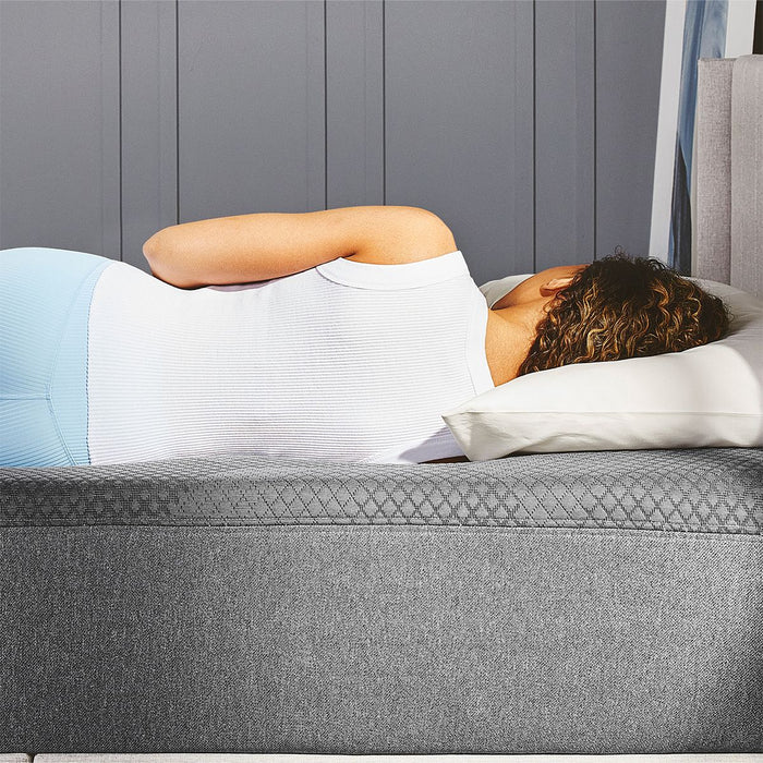 MOLECULE Reflex Boost 12" Mattress Molecule