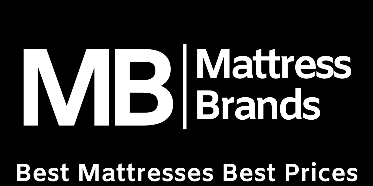 Best prices on mattresses deals