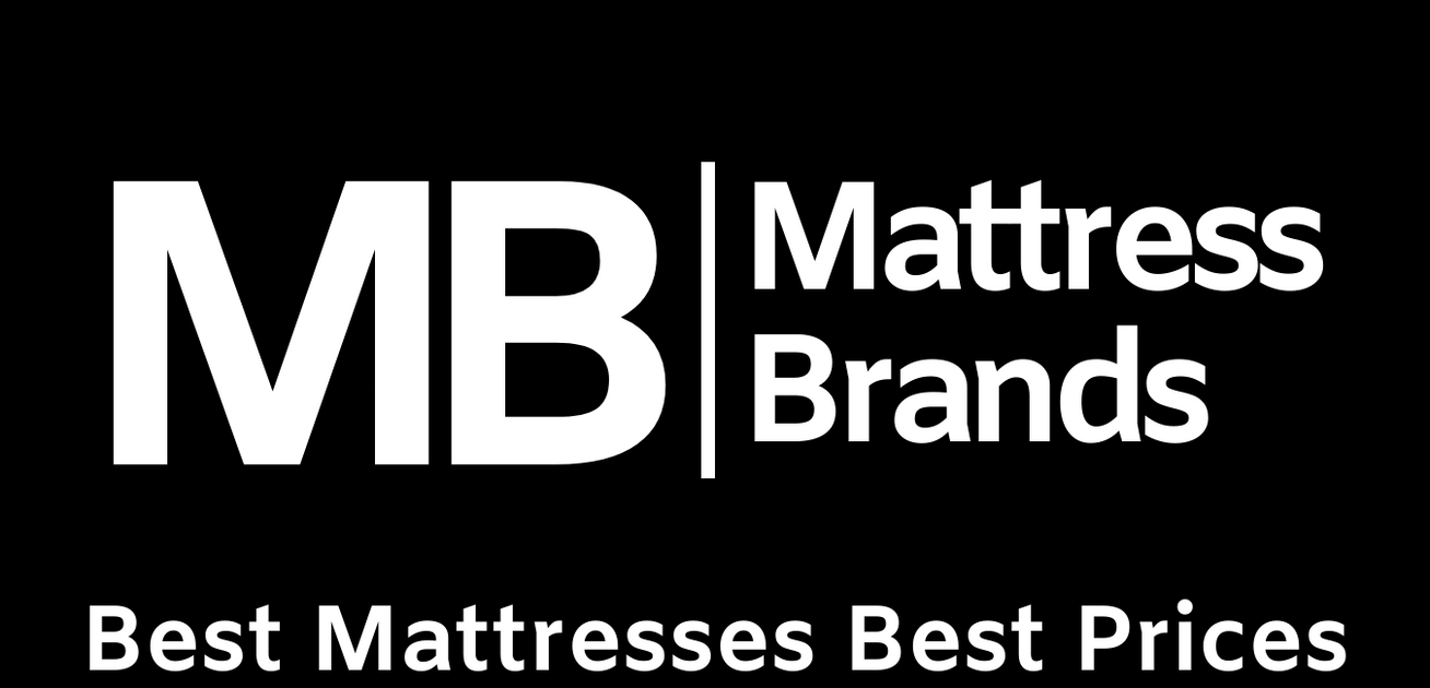 Shop The Best BedinaBox Mattresses Free Shipping & More — Mattress Brands