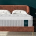 Leesa™ Sapira Chill Hybrid Mattress 14".