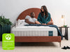 Leesa™ Sapira Chill Hybrid 14" Mattress Leesa