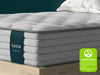 Leesa™ Studio Chill Hybrid Mattress 12" Leesa