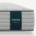 Leesa™ Studio Chill Hybrid Mattress 12".