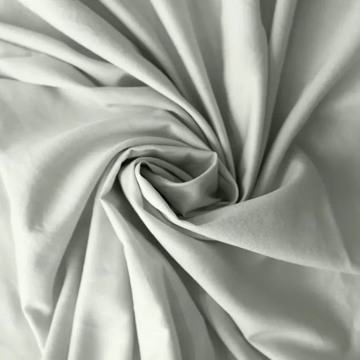 DreamFit™ Moisture-Wicking StaDry™ Sheet Sets, DreamComfort™ Collection