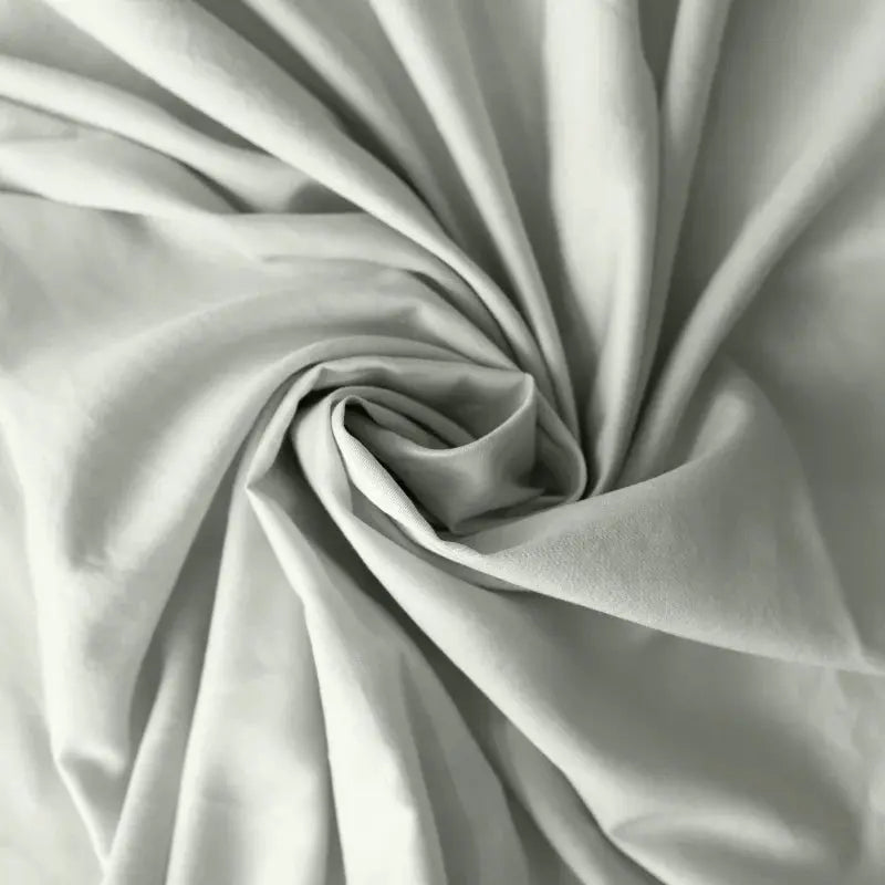 DreamFit™ 100% Long Staple Cotton Sheet Set, DreamComfort™ Collection Dreamfit