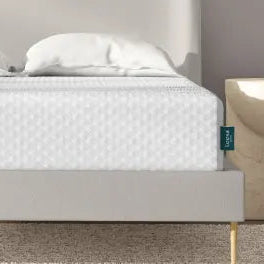 Leesa Sapira Hybrid Mattress 11