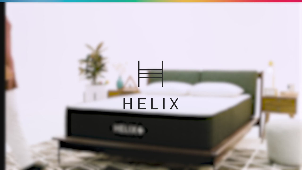 HELIX™ Plus 11.25