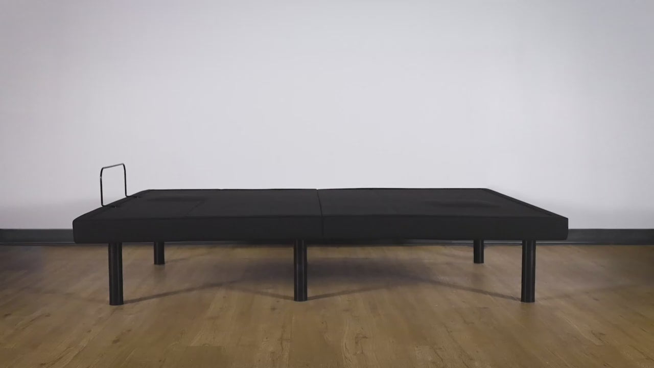 Ergomotion™ Rio 4.0 Adjustable Base
