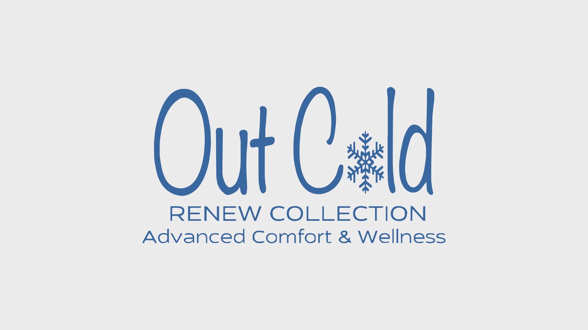 I Love Mattress™ OUT COLD REFRESH™ 12