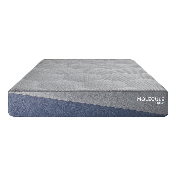 Molecule 10" Reflex Mattress Brands