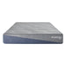 Molecule 10" Reflex Mattress Brands
