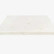 Brooklyn Bedding™ 3-Inch Talalay Latex Mattress Topper
