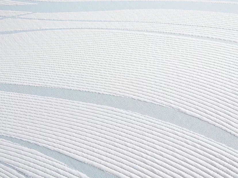 TEMPUR-PEDIC - Adapt Medium Mattress 11