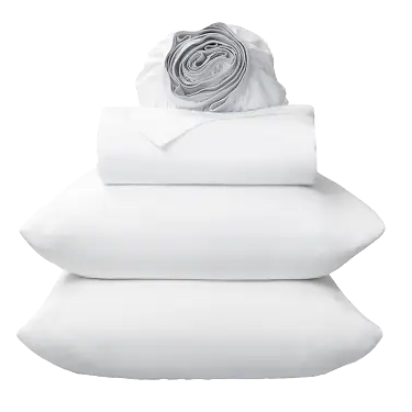 Brooklyn Bedding™ Deep Pocket Tencel Sheets