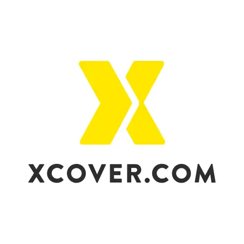 XCover Protection Plan XCover - Rate sheet