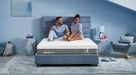 TEMPUR-Cloud - Mattress Brands Tempur-Pedic Mattress