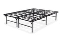 Puffy Foundation - Mattress Brands Puffy Mattress Bed Frame
