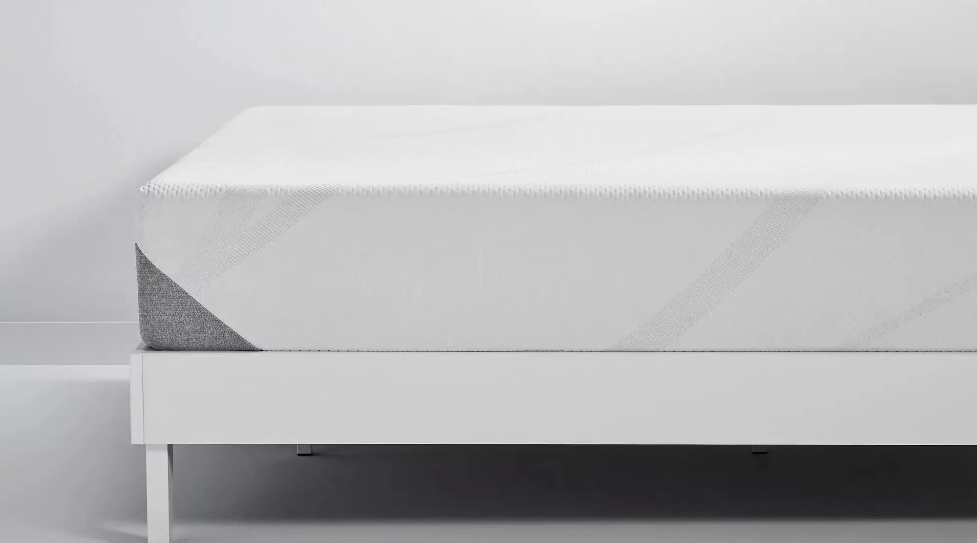 Tempur-Cloud Hybrid - Mattress Brands Tempur-Pedic Mattresses