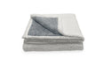 Puffy Blanket - Mattress Brands Puffy bedding