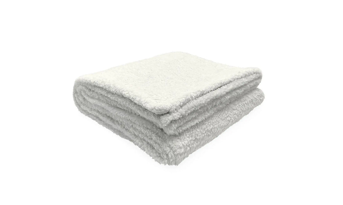 Puffy Blanket - Mattress Brands Puffy bedding