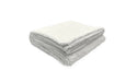 Puffy Blanket - Mattress Brands Puffy bedding