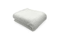 Puffy Blanket - Mattress Brands Puffy bedding