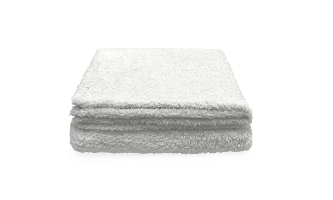 Puffy Blanket - Mattress Brands Puffy bedding