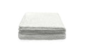 Puffy Blanket - Mattress Brands Puffy bedding