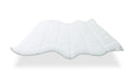 Puffy Comforter - Mattress Brands Puffy bedding