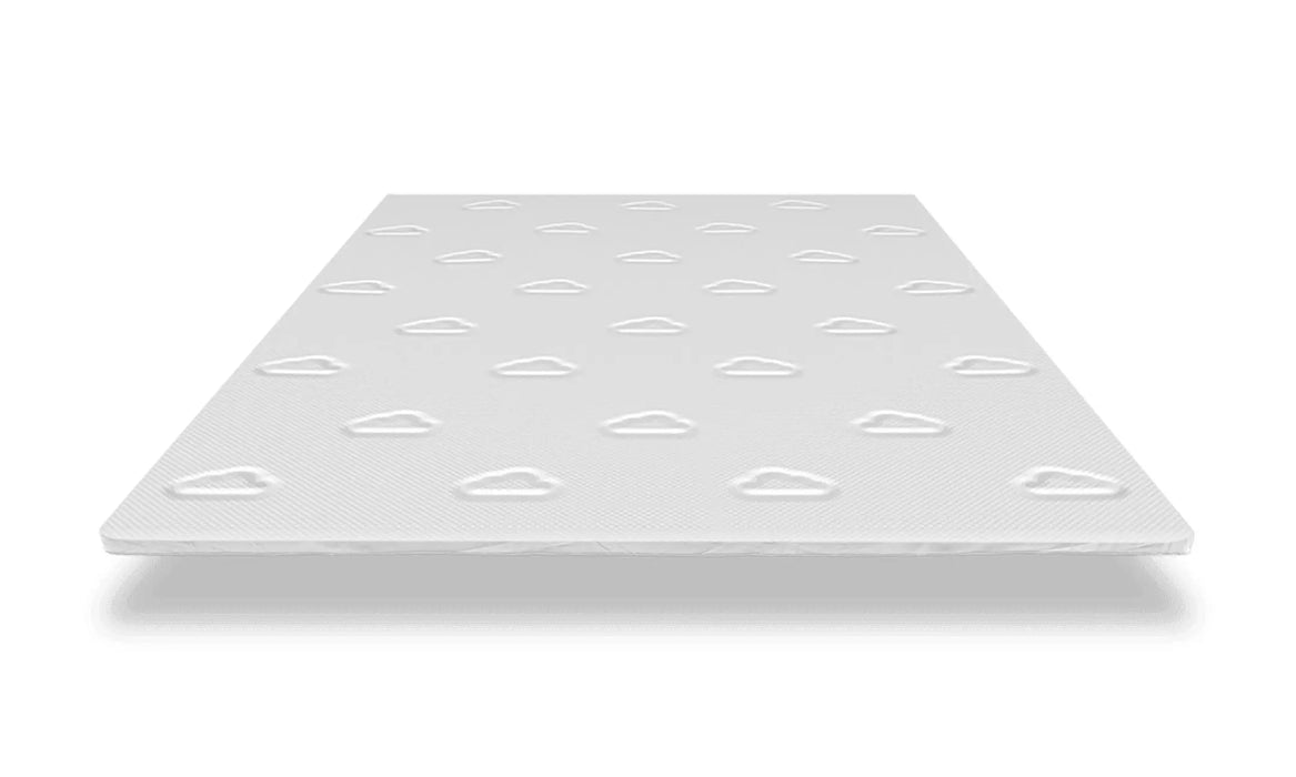 Puffy Mattress Protector - Mattress Brands Puffy bedding