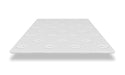 Puffy Mattress Protector - Mattress Brands Puffy bedding