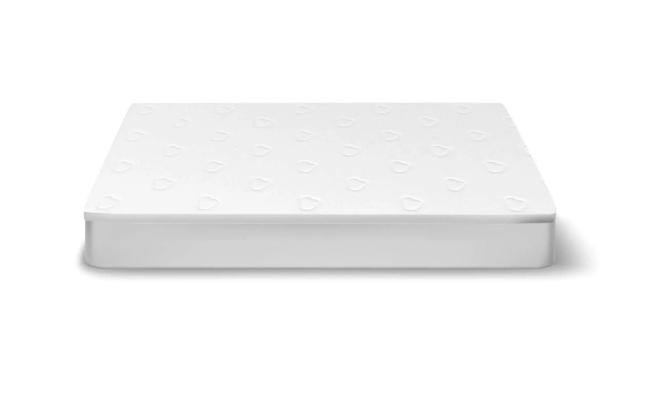 Puffy Mattress Topper - Mattress Brands Puffy bedding
