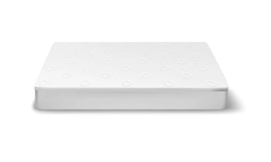 Puffy Mattress Topper - Mattress Brands Puffy bedding