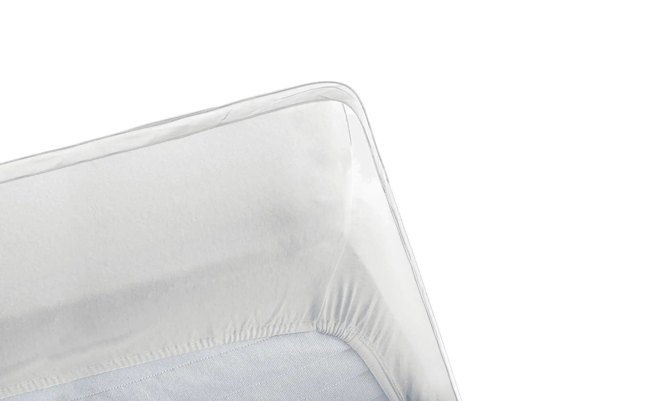 Puffy Mattress Topper - Mattress Brands Puffy bedding