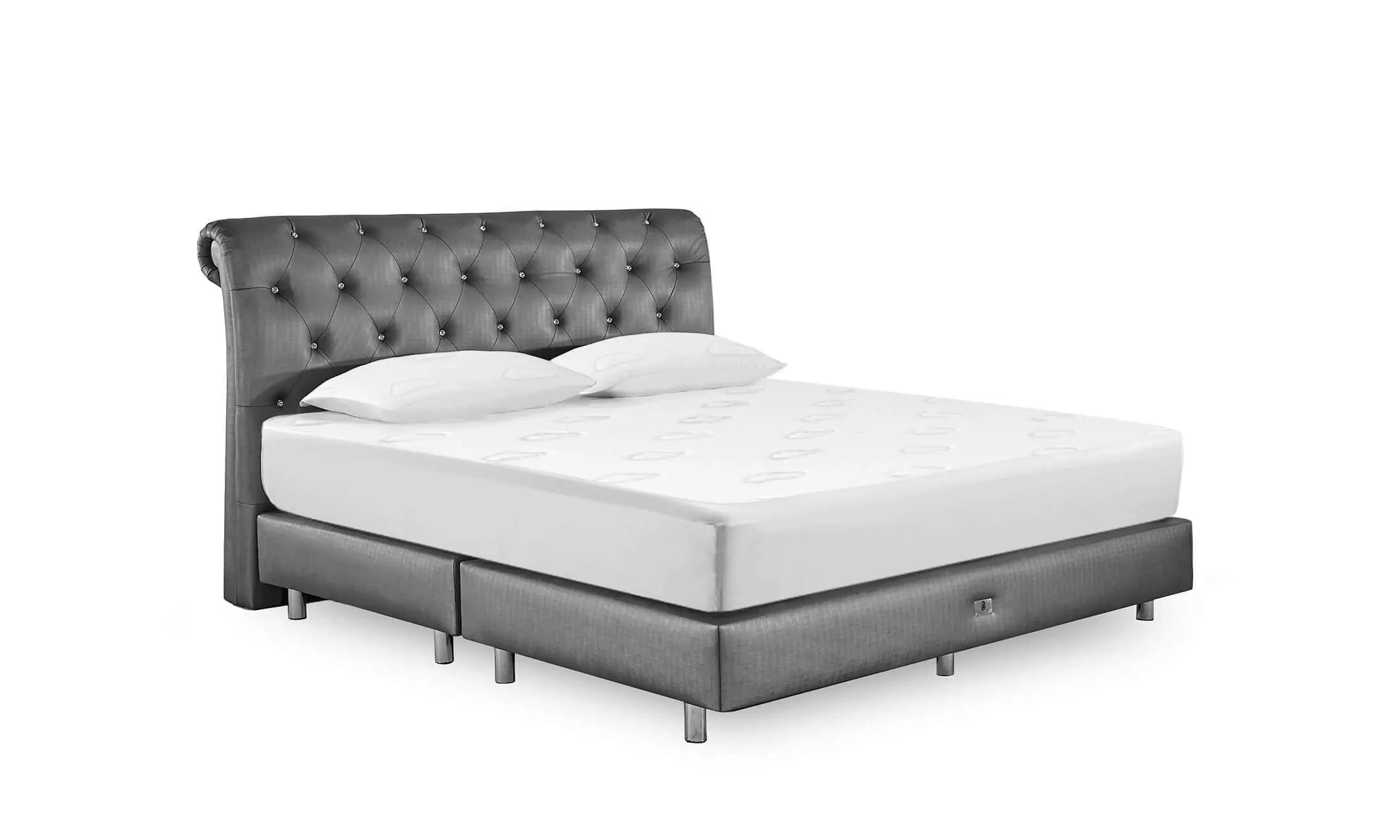 Puffy Mattress Topper - Mattress Brands Puffy bedding
