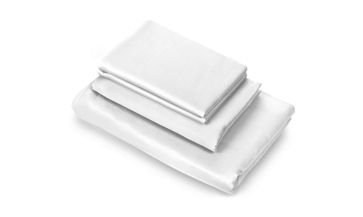 Puffy Sheets - Mattress Brands Puffy bedding