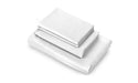 Puffy Sheets - Mattress Brands Puffy bedding
