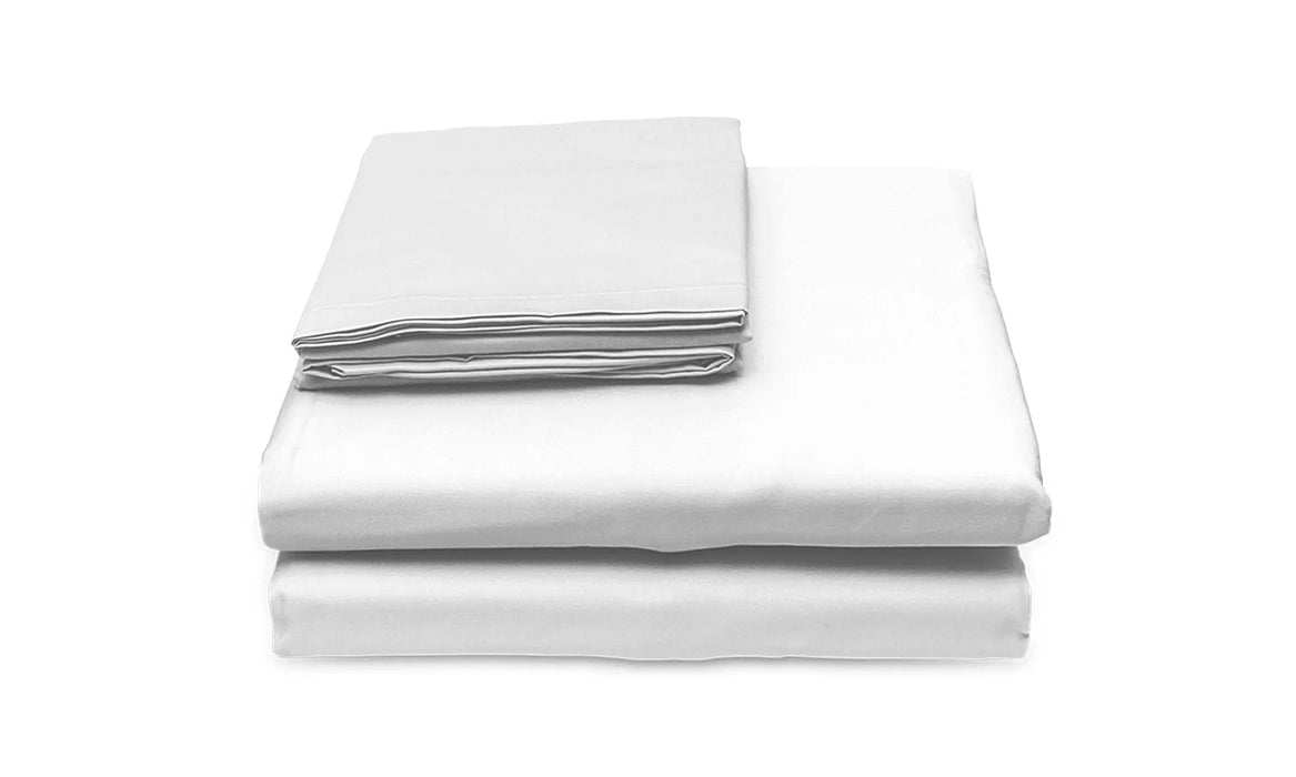 Puffy Sheets - Mattress Brands Puffy bedding