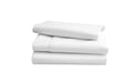 Puffy Sheets - Mattress Brands Puffy bedding