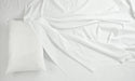 Puffy Sheets - Mattress Brands Puffy bedding