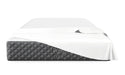 Puffy Sheets - Mattress Brands Puffy bedding